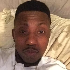 Meet your Posher, Tracey